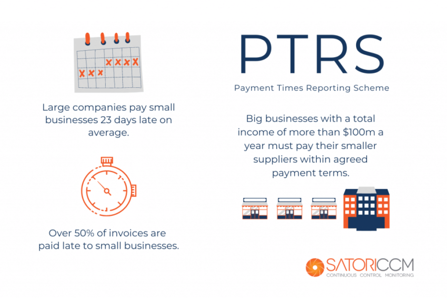 payment-times-reporting-scheme-satori-assured