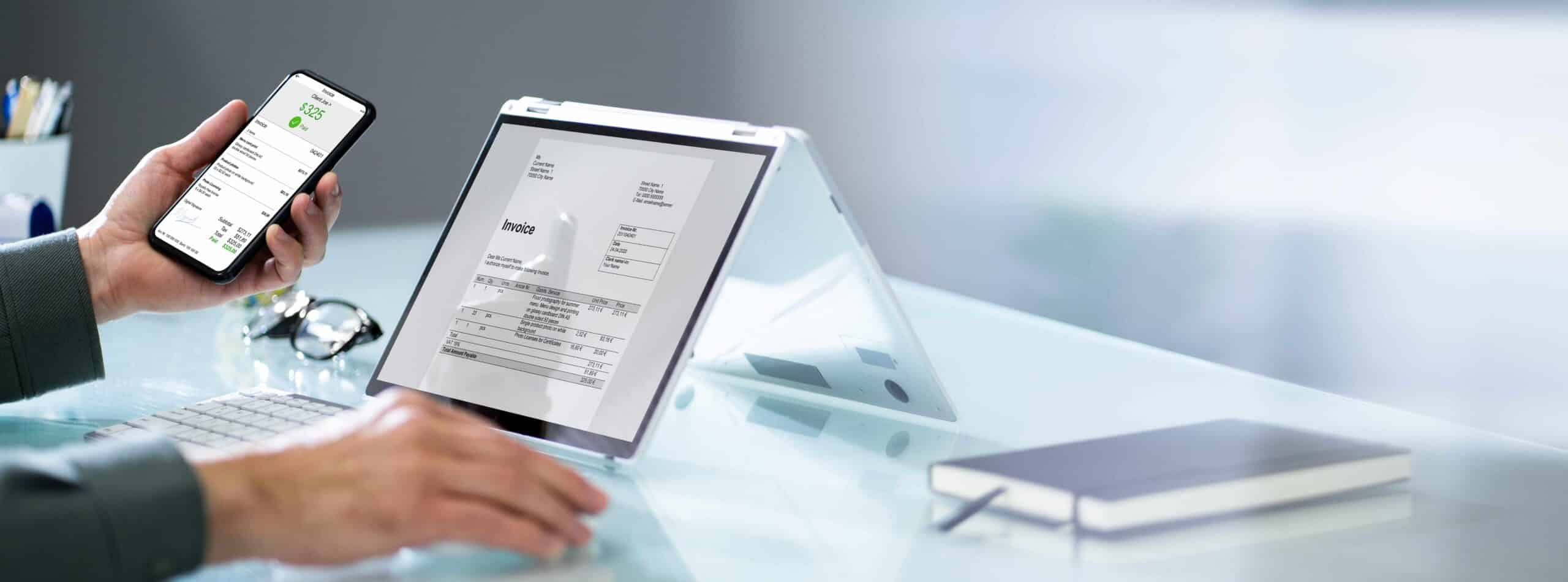 Why AP Processes Still Need Monitoring After Automation